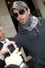 Enrique+Iglesias+Enrique+Iglesias+Leaving+Pr2fEgo67eml