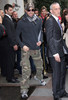 Enrique+Iglesias+Enrique+Iglesias+Leaving+vU_UbdcBMIxl