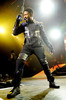 Usher+Usher+Performing+Munich+JeVonHW3Rztl