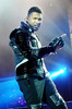 Usher+Usher+Performing+Munich+lx5dzCuU2E1l