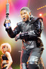 Usher+Usher+Performing+Munich+Tr_izyrY8hFl