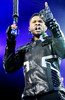Usher+Usher+Performing+Munich+vuWtfdRaf0Ql