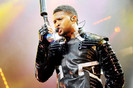 Usher+Usher+Performing+Munich+VY9L8MccJGwl
