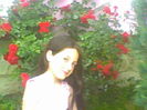 02-07-10_200112