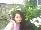 02-07-10_200534