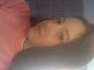 12-03-11_125627