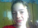 13-11-10_130906