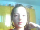 13-11-10_135436