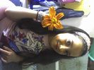 18-06-10_1258
