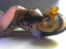 18-06-10_1305