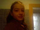23-01-11_082910