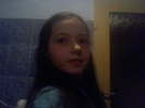 26-11-10_202128