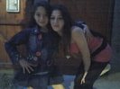 Copie (2) a 01-08-10_2035