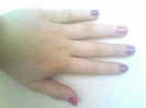 Copie (2) a 02-02-11_105347