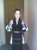 picture022
