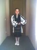 picture027