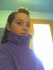 picture034