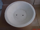 DSC00037