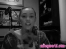Miley Cyrus add NEW video on MileyWorld 2011 !!!!! 0252