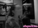 Miley Cyrus add NEW video on MileyWorld 2011 !!!!! 0322