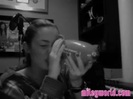 Miley Cyrus add NEW video on MileyWorld 2011 !!!!! 0380