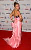 Brenda Asnicar 36th International Emmy Awards vjCGbn9g_jol