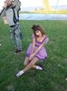 Brenda-Asnicar-brenda-asnicar-8816324-453-604