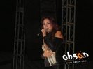phocathumblobson00203