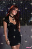 4-glitery_pl-AnyDul-118