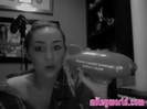 Miley Cyrus add NEW video on MileyWorld 2011 !!!!! 0477