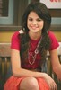 selena_gomez (1)