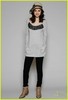 selena-gomez-kmart-clothing-line-01