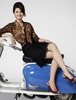 selena-gomez-retro-glamorrous-photo-shoot-5