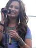 demi-lovato-san-diego-03