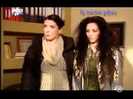 Filme hd online gratis  Mostenirea _Episodul 64_clip2(by marian gojnea )