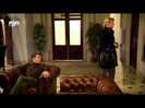 Filme hd online gratis  Mostenirea Episodul 63