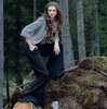 86 - Madalina Draghici