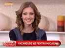 136 - Madalina Draghici
