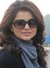 - Rubina Dilaik Poze Noi