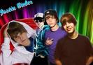 JDB-3-3-3-3-justin-bieber-20963193-796-558