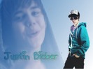 Justin-Bieber-justin-bieber-8330954-1024-768