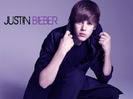 Justin-Bieber-Wallpaper-justin-bieber-19848287-1024-768 (1)