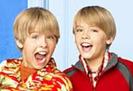 Zack si Cody