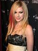 avril_lavigne_malaysia