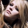 avril-lavigne (1)