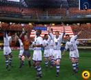 Fifa World Cup 2002