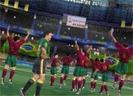 Fifa World Cup 2002