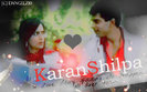KARAn7
