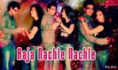 KARAN16