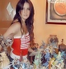 Dulcemivida
